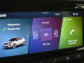 SEAT Arona (2026) thumbnail 15