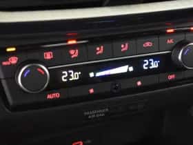 SEAT Arona (2026) thumbnail 18