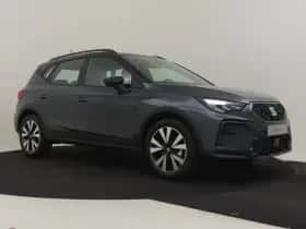 SEAT Arona (2026) thumbnail 19