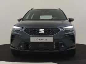 SEAT Arona (2026) thumbnail 20