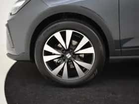 SEAT Arona (2026) thumbnail 21