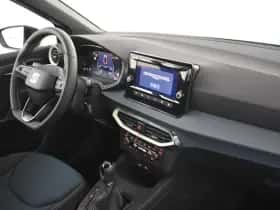SEAT Arona (2026) thumbnail 6