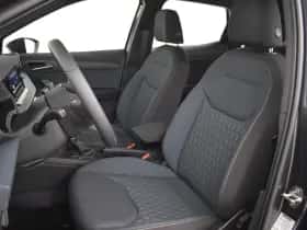 SEAT Arona (2026) thumbnail 7