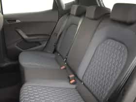 SEAT Arona (2026) thumbnail 8