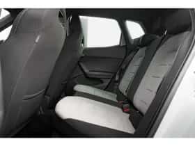 SEAT Arona (2026) thumbnail 11