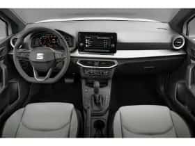 SEAT Arona (2026) thumbnail 12