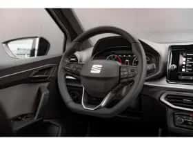 SEAT Arona (2026) thumbnail 13