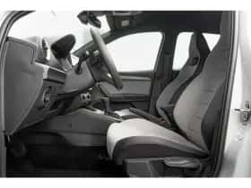 SEAT Arona (2026) thumbnail 14