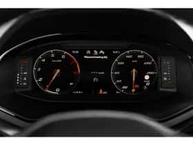 SEAT Arona (2026) thumbnail 15