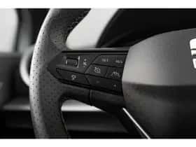 SEAT Arona (2026) thumbnail 16