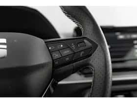 SEAT Arona (2026) thumbnail 17