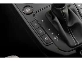 SEAT Arona (2026) thumbnail 18