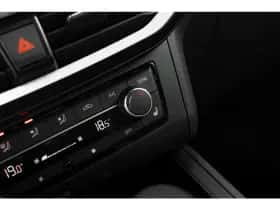 SEAT Arona (2026) thumbnail 20