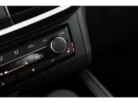 SEAT Arona (2026) thumbnail 21