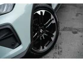 SEAT Arona (2026) thumbnail 5