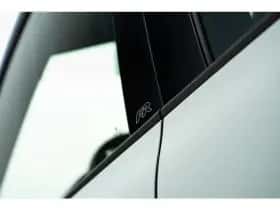 SEAT Arona (2026) thumbnail 6
