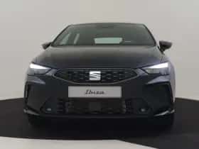 SEAT Ibiza (2026) thumbnail 21
