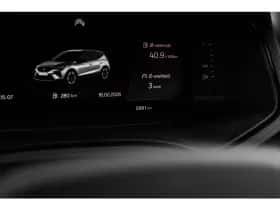 SEAT Arona (2026) thumbnail 11