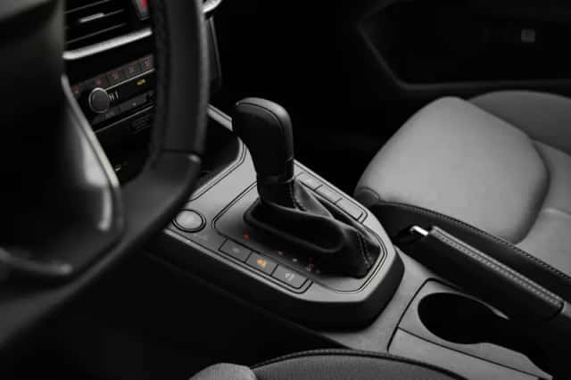 SEAT Arona (2026) thumbnail 12
