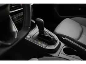 SEAT Arona (2026) thumbnail 12