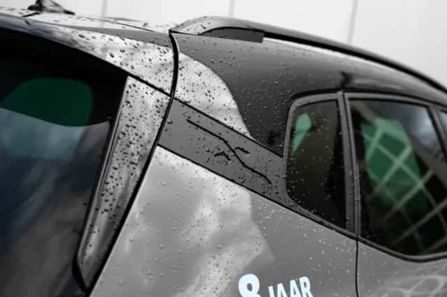 SEAT Arona (2026) thumbnail 13