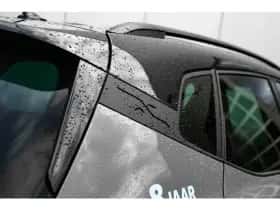SEAT Arona (2026) thumbnail 13
