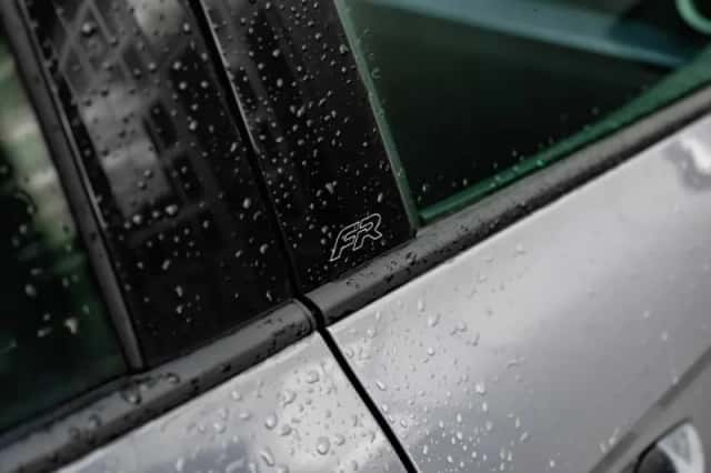 SEAT Arona (2026) thumbnail 14