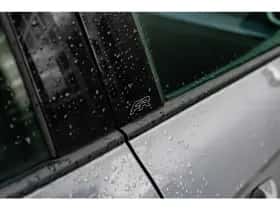 SEAT Arona (2026) thumbnail 14