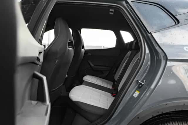 SEAT Arona (2026) thumbnail 17