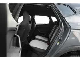 SEAT Arona (2026) thumbnail 17