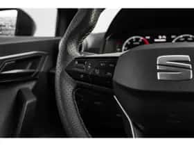 SEAT Arona (2026) thumbnail 18
