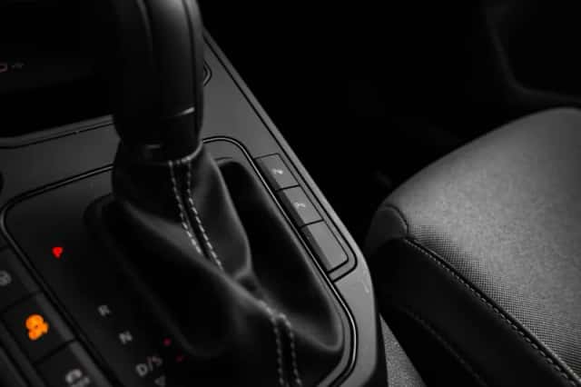 SEAT Arona (2026) thumbnail 19