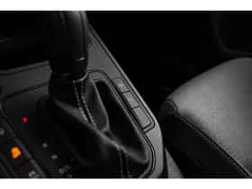 SEAT Arona (2026) thumbnail 19