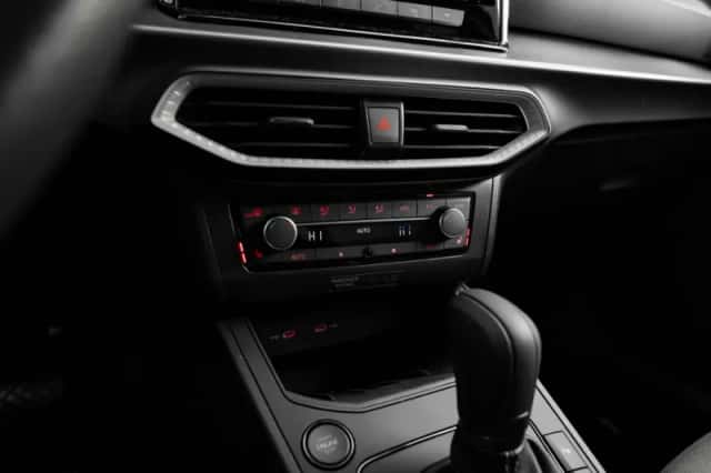 SEAT Arona (2026) thumbnail 20