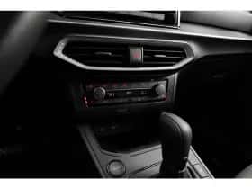 SEAT Arona (2026) thumbnail 20
