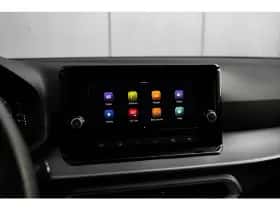SEAT Arona (2026) thumbnail 21