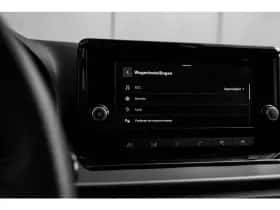 SEAT Arona (2026) thumbnail 22