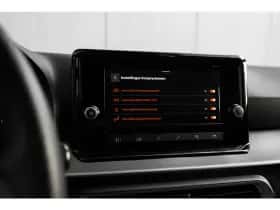 SEAT Arona (2026) thumbnail 23