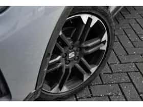SEAT Arona (2026) thumbnail 6