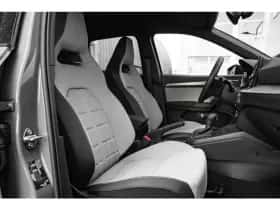 SEAT Arona (2026) thumbnail 7