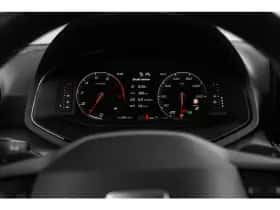 SEAT Arona (2026) thumbnail 10