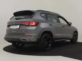 SEAT Ateca (2026) thumbnail 2