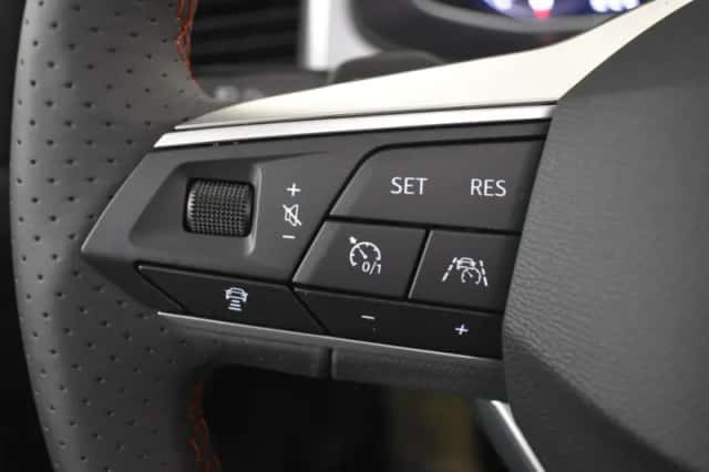 SEAT Ateca (2026) thumbnail 12