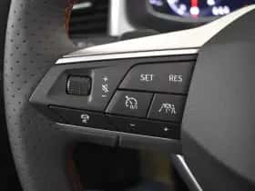 SEAT Ateca (2026) thumbnail 12
