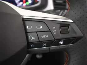 SEAT Ateca (2026) thumbnail 13