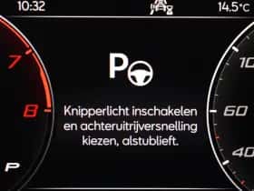 SEAT Ateca (2026) thumbnail 15