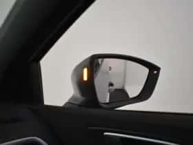 SEAT Ateca (2026) thumbnail 20