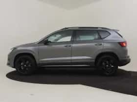 SEAT Ateca (2026) thumbnail 3