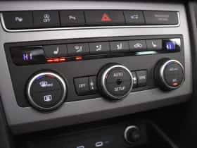 SEAT Ateca (2026) thumbnail 21