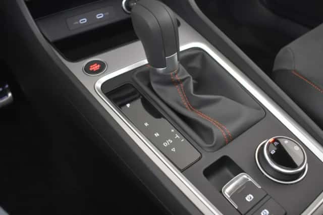 SEAT Ateca (2026) thumbnail 22
